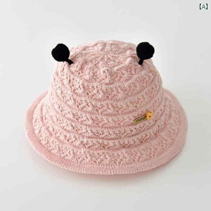 oPbg nbg Xq xr[ Ԃ Tnbg 悯 킢   ʋC Ăh~ z  L[g UVJbg y 