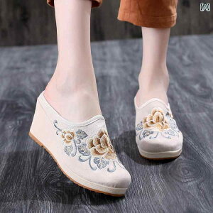 fB[X  ~[ tbg  wlC Xbp ₷ Õ zC  T_ GXjbN g `Ci n[t  nCq[  hJ