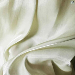 JbgNX fUCi[ n 50 cm diyf z n z tFCN {  Te z  p[  ؕ Vc 