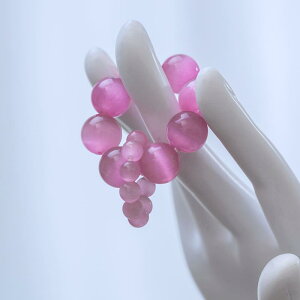 wO w ANZT[ sN LbcAC Xg[ \tg uXbg w  UI fB[X Y gѓdb `F[