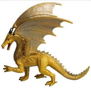 �h���S�� �t�@���^�W�[ �t�B�M���A �͌^ �l�` �L�b�Y �������� �z�r�[ �`�b�N �R���N�V���� �C���e���A �~�j�`���A �V�~�����[�V���� �q�� �E�H�[�N���t�g