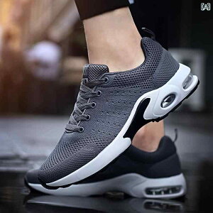 Y JWA X|[c V[Y ʋC bV C w ؍ GA NbV Ռz y jO