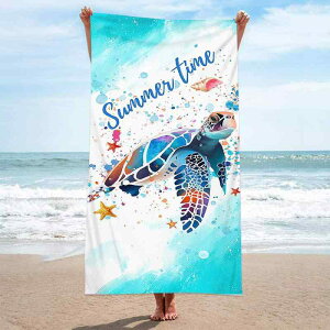 oX^I ^I 唻 @ r[` j W[ AEghA X|[c  s GL]`bN {w~A j[N