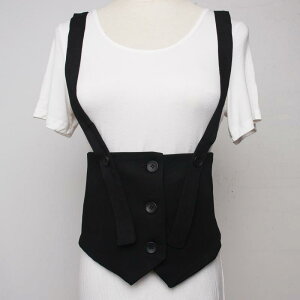 xg TXy_[ ubN fB[X t@bV ANZT[ xg I[V[Y EGXg oh Ch