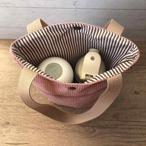 ` obO R[fC EH[^[Jbv obO Pg Jo[  zobO |[^u }} obO  V`[ r[J[