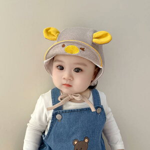 LbY xr[ Xq Ԃ ی Xq t j̎q 킢 ̎q  ToCU[ h xr[ Xq tH