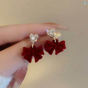 fB[X ANZT[ sAX l 킢 Ԃ xxbg { H~ Cg  nCGh j