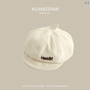 h[Lbv  LbY Xq 킢 q x[ X H~ xr[ p ؍ K  {[CY K[Y ڂ