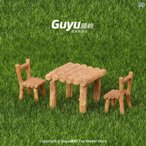 ~j`A  LbY h[nEX  ߋ  e[u֎q }CN hXP[v i ܂ Fm  [h