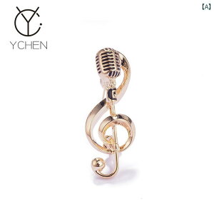 u[` Zj[   Y fB[X C I }CN s m[g Z[^[ X[c ANZT[