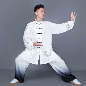 ɌEFA Jt[EFA X|[cEFA g[jOEFA  Ɍ K Z ptH[}X GKg Y fB[X