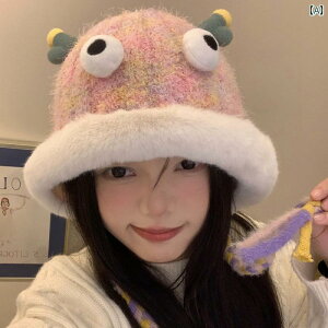 Xq h g H~ fB[X 킢  X^[ nbg   jbg ʂ sN ی E[