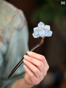 񂴂 wAs l wAANZT[   i GL]`bN GXjbN Mtg fB[X t@bV