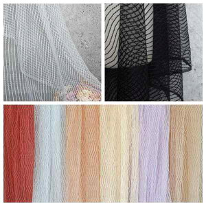 | nhNtg ޗ [X n DIY ANZT[ @ }CN bV n hX J[e wiz hJ  ߑ WIgbN