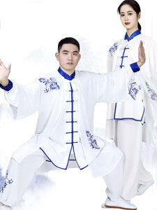 Ɍ p Jt[EFA  g[jO Y fB[X ptH[}X GKg X|[cEFA