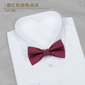  lN^C {E^C tH[}t@bV  Y  VY xXg } w {NT[ w  X[c