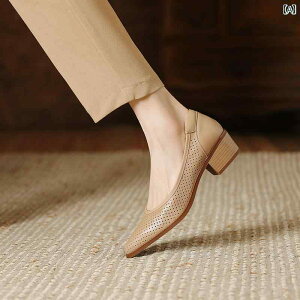 fB[X  ~[ p[eB[  g v ʋC T_  [q[ |CebhgD bV  VO V[Y \tgU[ 