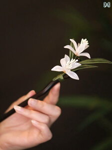 񂴂 wAs l wAANZT[  VN Ǝ  i GL]`bN GXjbN Mtg fB[X t@bV