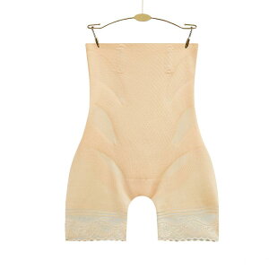 ̌^Jo[ Ci[ VFCvAbvpc [X Rg[ pc Rg[ VFCvAbv Ioh~ ۂ܂܂ }WbNt[eBO