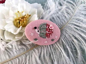 wA ANZT[ 킢  t[ VFCN  hJ  hJ xr[ 킢 wAs q Xq  n lY~ wAsGbWJ[h