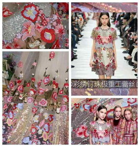 n | nhNtg ޗ [X DIY ANZT[ XpR[ LL J[ hJ bV n ߑ  GL]`bN