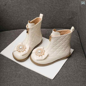 LbY WjA V[Y C U[ p ̎q V[g u[c  vZX h? H~ N N q