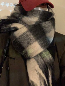 fB[X ~ }t[  h `FbN XJ[t ؍ ͋C g V[ nCGh w XJ[t