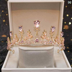 eBA q ANZT[ wAANZT[  NE ̎q vZX a V[ sN CO