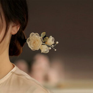 wAANZT[ 񂴂 wAs    ԕ H  f Mtg g  g fB[X Vv l ̓ NVbN_ i Be  fB[