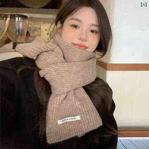 fB[X }t[  H~ ؍ n jbg XJ[t nCGh g x E[ 