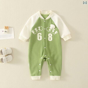 p[X xr[ Jo[I[ Wv X[c Ԃ tH   j̎q 킢 X|[c X^C V t