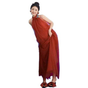 }^jeB t@bV  Vv 킢 tHg X^WI m[X[u z^[ bh hX Dw  ItV_[ nCEGXg O