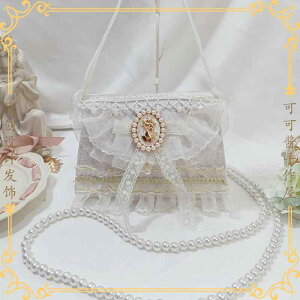 obO 킢 [^ XK[[^ obN pbN nhobO [X NX {fBobO GKg g {a `F[