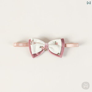 wAoh xr[ Ԃ LbY H~ { 킢  t₢ _炩 K ؍ Oo  W[ Be ߑ LO v[g