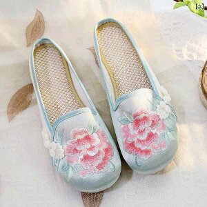 ~[  ₷ hJ Xbp ƒp tbg GXjbN zC Õ  T_ `Ci V[Y