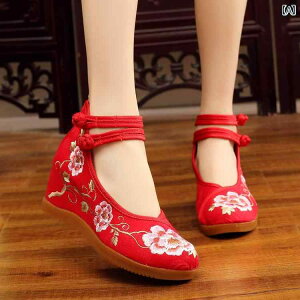 fB[X pvX  GXjbN [WF[ ₷ zC Õ  nCq[ hJ C  g ߂ EFbW q[ uC_ VO V[Y _炩 _