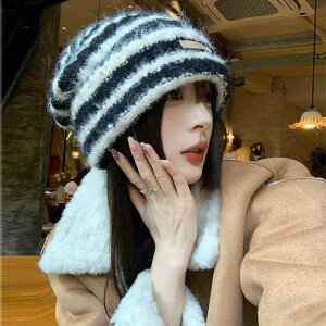 fB[X H ~ jbg E[ X Xq ؍ XgCv pC g ۉ 傫  ی