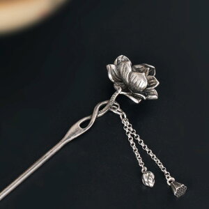 ���񂴂� ������ ���� �A�l���l �^�b�Z�� �w�A�s�� ���f�B�[�X �`���C�i ���g�� �V���v�� �w�A �A�N�Z�T���[ �V�b�N