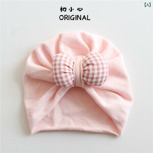 Xq ؍ xr[ j̎q ̎q 킢 { _ Lbv V \tgRbg vI[o[ 