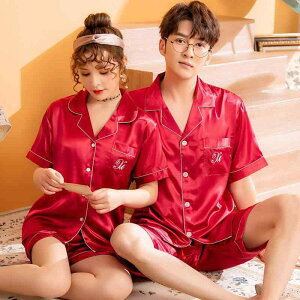 pW} QԒ K  tH   Ђ  K 났 Mtg [EFA z[EFA fB[X Y Jbv