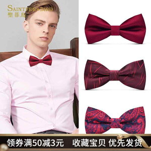 {E^C Y tH[} rWlX am C bh lN^C  Y VY  bh Y lN^C  XNGA bh