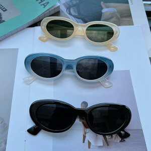 TOX Kl fB[X Y jZbNX  t@bV LbgAC qbvzbv  Xg[g  Ă΍ ؍