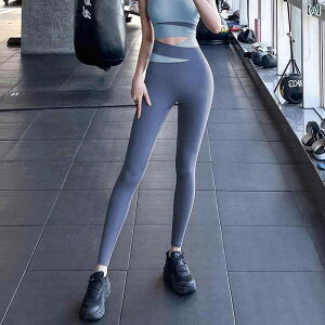 tBbglX pc X|[cEFA K _X jO W g[jO tBbglX Xgb` ʋC  fB[X