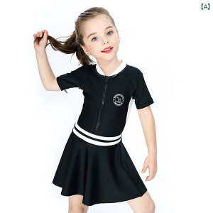   LbY ][g v[ r[` j V qp XCEFA bVK[h ̎q s[X XJ[g X^C  Ăh~ xr[ w g[jO