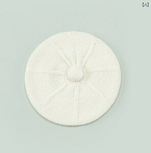 xr[ Xq 킢 ؍ ̎q Ԃ H~ p  t@bV x[X jbg E[ _炩 vI[o[