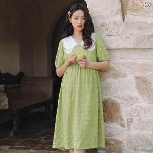  }^jeBhX T}[ }^jeBEFA t@bV l`   tbV ~h O hX