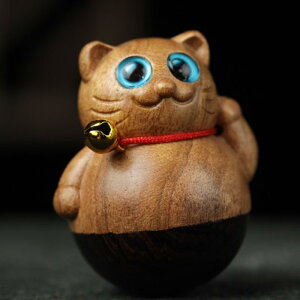 u i 앐 h S[h  fXNgbv ~j   Y fB[X Y fB[X CeA |Cg 킢