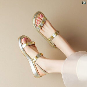 fB[X  JWA T_ r[` v[ ][g  tX K  vbgtH[ p I[vgD X^bY V[Y