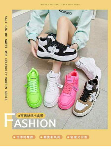 JWA V[Y  ^C zCgU[ _X V[Y H~ \tg\[ XNGA _T[ V[Y nCJbg X|[c Vbt_X V[Y O[