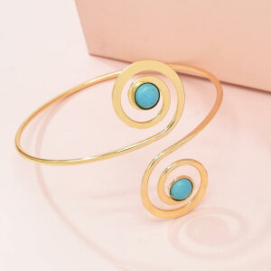 GL]`bN g S[fA[ uXbg ^ ^[RCY WG[ r A[ g[jO